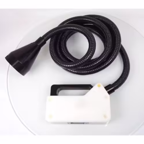 Lumenis Vasculight Laser IPL Treatment Handpiece 133159 SA2307000-A EPIlight