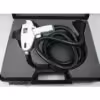 2000 Lumenis Quantum Laser Nd YAG 1064nm Handpiece SA2050003-A Hand Piece w Case