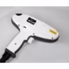 2000 Lumenis Quantum Laser Nd YAG 1064nm Handpiece SA2050003-A Hand Piece w Case