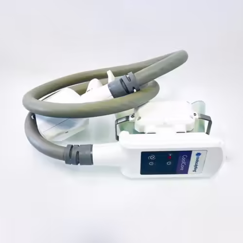 2012 Zeltiq CoolSculpting CoolCore Breeze Vac Applicator BRZ-AP1-063-000 Core