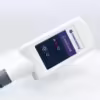 2012 Zeltiq CoolSculpting CoolCore Breeze Vac Applicator BRZ-AP1-063-000 Core