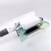 2012 Zeltiq CoolSculpting CoolCore Breeze Vac Applicator BRZ-AP1-063-000 Core