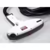 2000 Lumenis Quantum Laser Nd YAG 1064nm Handpiece SA2050003-A Hand Piece w Case
