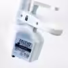 2012 Zeltiq CoolSculpting CoolCore Breeze Vac Applicator BRZ-AP1-063-000 Core
