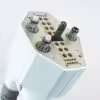 2012 Zeltiq CoolSculpting CoolCore Breeze Vac Applicator BRZ-AP1-063-000 Core