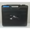 2000 Lumenis Quantum Laser Nd YAG 1064nm Handpiece SA2050003-A Hand Piece w Case