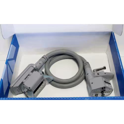 Zeltiq CoolSculpting eZ App 6.2 Breeze Vacuum Applicator BRZ-AP1-062-000 2010