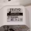 2013 Zeltiq CoolSculpting CoolCore Breeze Vac Applicator BRZ-AP1-063-000 (EM)