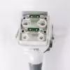 2021 Cocoon Primelase HR Blend 1060 940 810mm Applicator Handpiece HP 510239