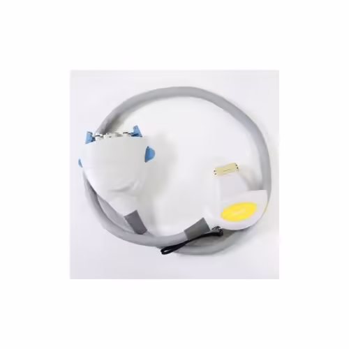 2010 Cynosure Palomar StarLux 500 LuxY Hair Removal Handpiece
