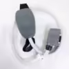 2020 BTL EMSculpt NEO RF Small Body Sculpt Small Paddles 899-AS2M2100