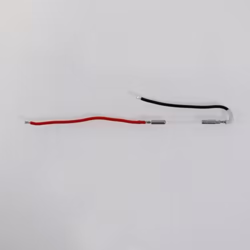 Cutera XEO Solera IPL Laser LP560 Handpiece Flashlamp Arc Flash Lamp LP 560