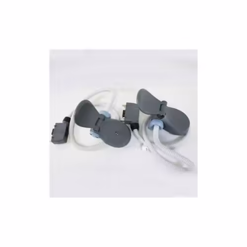 2022 BTL EMSculpt NEO Edge Flank Body Shaping Paddles 899-AS2C2100 82% Life Left