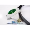 Cynosure Lux G 500 Handpiece StarLux Hand Piece LuxG Palomar 2007
