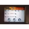 2008 Palomar Cynosure Lux Ys Handpiece StarLux Hand Piece Star LuxYs