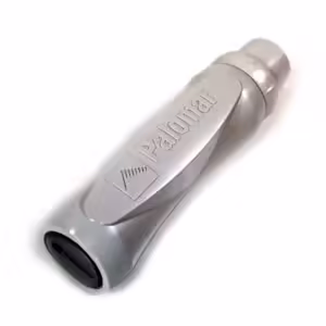 2012 Palomar MaxG Hand Piece ICON Laser Max G IPL Handpiece Vascular Lesions