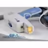 2007 Palomar Lux1064 Laser Nd Yag HandPiece Lux 1064 StarLux 300 500 2658 Shots