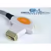 2005 Palomar StarLux Lux Y 300 IPL HandPiece Palomar 1520 Hand Piece - Low Shots