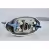 2005 Palomar StarLux Lux Y 300 IPL HandPiece Palomar 1520 Hand Piece - Low Shots