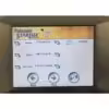2005 Palomar StarLux Lux Y 300 IPL HandPiece Palomar 1520 Hand Piece - Low Shots