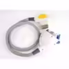 2007 Palomar StarLux Lux Y 300 500 IPL HandPiece Cynosure 1520 Laser Hand Piece