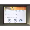 2007 Palomar StarLux Lux Y 300 500 IPL HandPiece Cynosure 1520 Laser Hand Piece