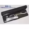 SmartLipo Cynosure Laser Handpiece Handle Hand Piece Smart Cosmetic Lipo w Case