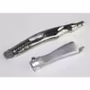 SmartLipo Cynosure Laser Handpiece Handle Hand Piece Smart Cosmetic Lipo w Case