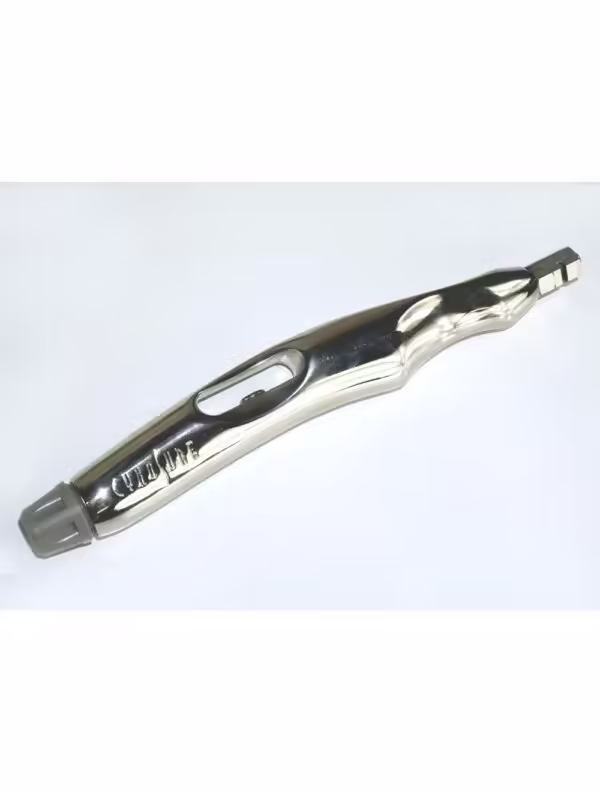 SmartLipo Cynosure Laser Handpiece Handle Hand Piece Smart Cosmetic Lipo w Case