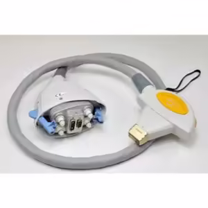 2008 Zeltiq CoolSculpting Cool Sculpting Body Contouring Shaping System
