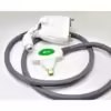 2012 Palomar MaxG Hand Piece ICON Laser Max G IPL Handpiece Vascular Lesions