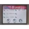 2008 Palomar StarLux 500 Lux R Handpiece LuxR Hand Piece Cynosure Star Lux