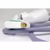 2012 Palomar MaxG Hand Piece ICON Laser Max G IPL Handpiece Vascular Lesions