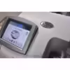 2012 Palomar MaxG Hand Piece ICON Laser Max G IPL Handpiece Vascular Lesions
