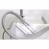 2004 Laserscope Lyra Nd:YAG Laser System w/ CoolSpot 10mm HandPiece Hair Removal
