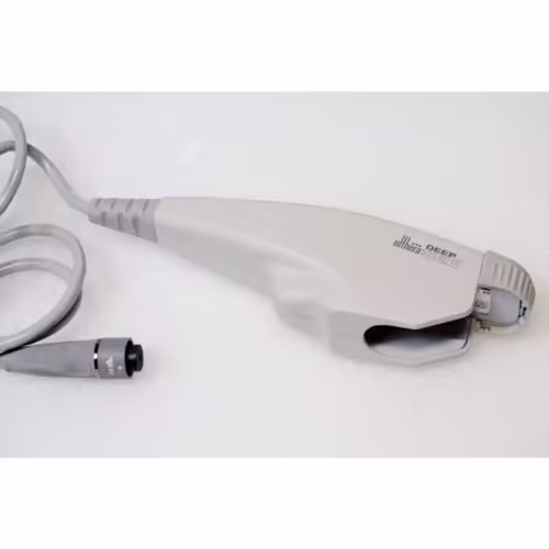 Ulthera DeepSEE HandPiece UH-1 Deep SEE Ultrasound Ultherapy Tighten Neck Chin