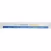 Ulthera DeepSEE UH-2 Laser HandPiece Ultrasound Ultherapy Neck Brow Wrinkles UH2