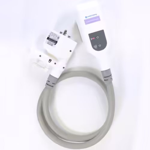 2017 Zeltiq CoolSculpting CoolAdvantage Applicator Handpiece BRZ-AP2-160-000