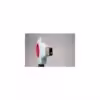 Cynosure ICON Rs Crystal-Tested-Calibrated New Lamp Good Shots not reset Palomar