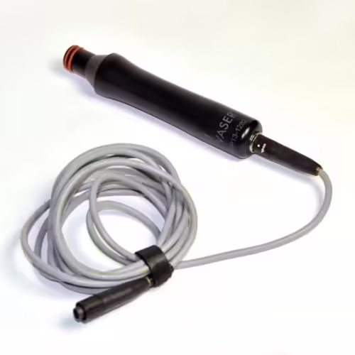 VASER Ultrasonic Handpiece VASERlipo VHP13-1282 Ultrasound Energy Hand Piece