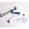Cynosure Ellman TempSure RF 25mm Handpiece Assembly 100-7027-125 Envi 83% Life