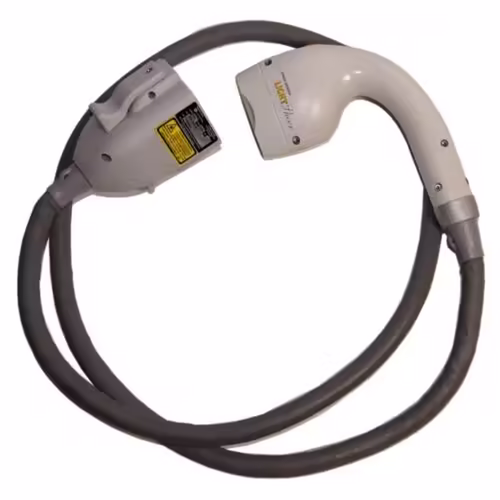 2010 Lumenis LightSheer HS High Speed Laser Hair Removal Handpiece - SA-1046260