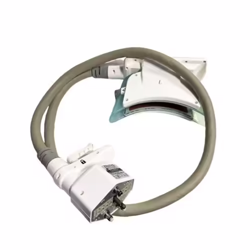 2015 Zeltiq CoolSculpting CoolMax Breeze Vacuum Applicator BRZ-AP1-080-000
