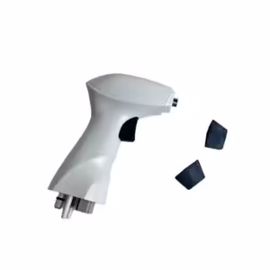 Viora REACTION BC Applicator Handpiece Body Contouring Radio Frequency