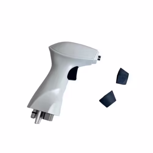 Viora REACTION FC Applicator Handpiece FC Facial Contour Applicator