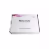 Viora REACTION FC Applicator Handpiece FC Facial Contour Applicator