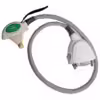 2005 Palomar Starlux 500 / 300 LuxG Pigmented Lesions Lux G IPL Handpiece