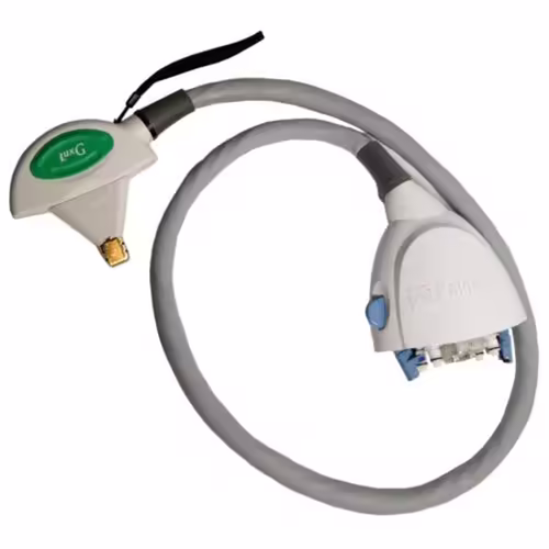 2005 Palomar Starlux 500 / 300 LuxG Pigmented Lesions Lux G IPL Handpiece