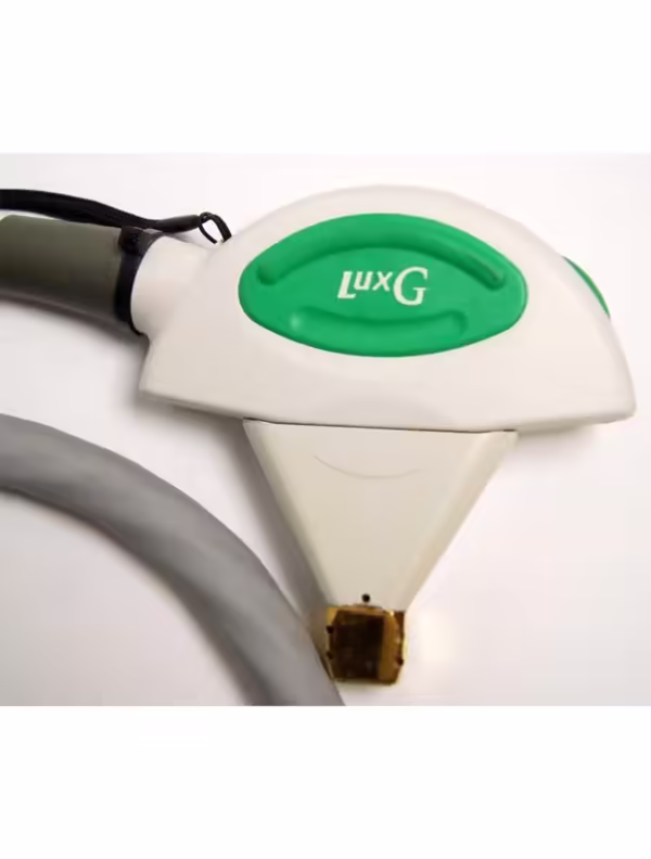 2005 Palomar Starlux 500 / 300 LuxG Pigmented Lesions Lux G IPL Handpiece