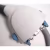 2005 Palomar Starlux 500 / 300 LuxG Pigmented Lesions Lux G IPL Handpiece
